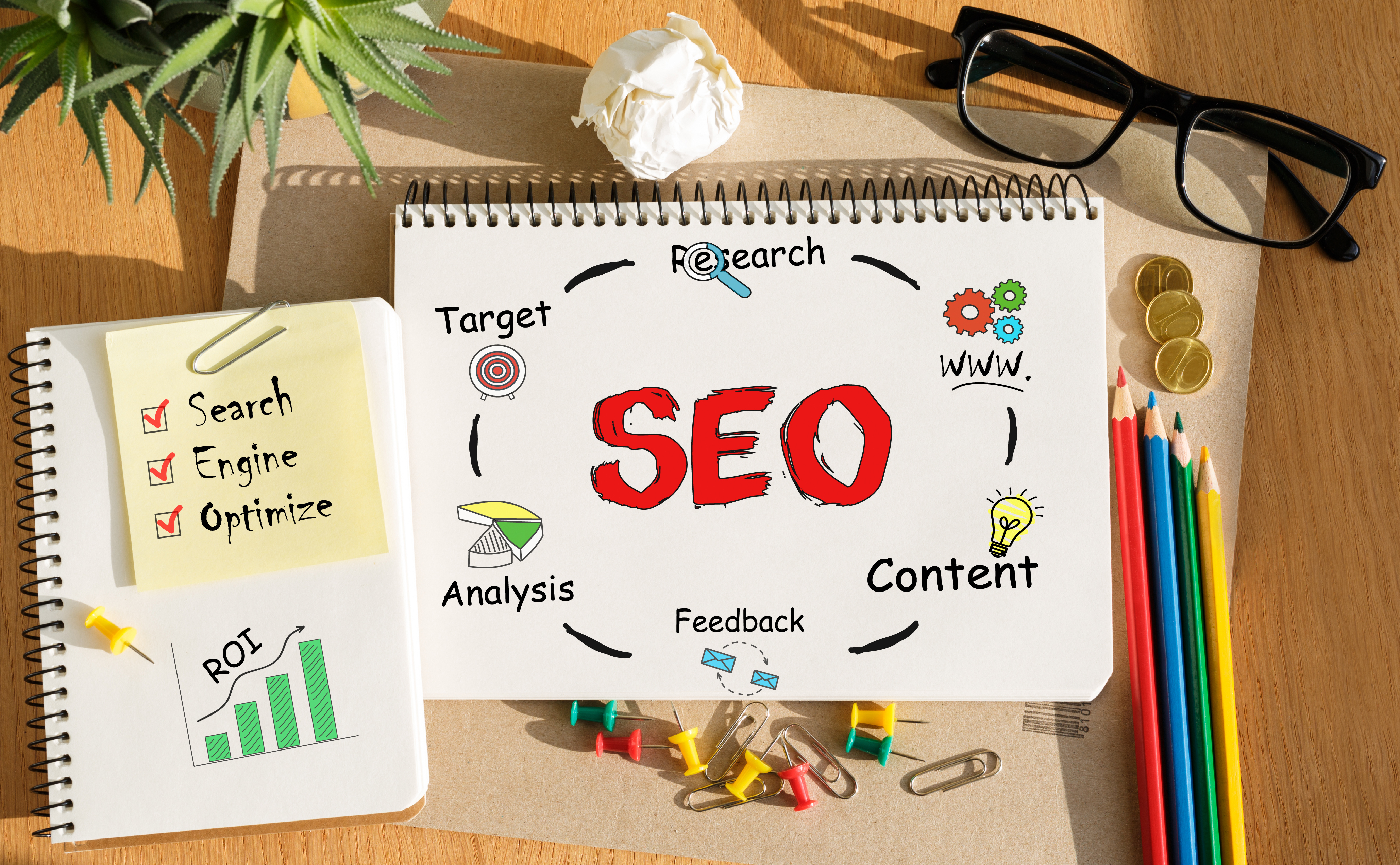 search
                                            engine optimisation